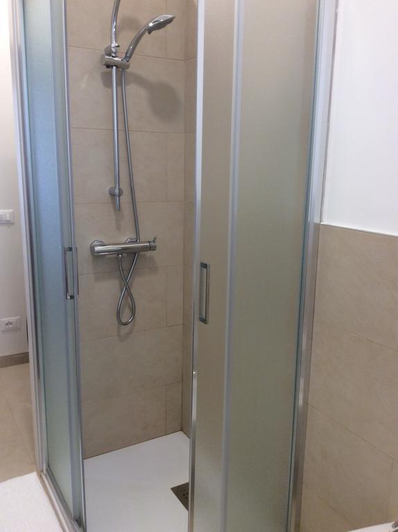Apartamento San Polo Near Rialto Fish Market
